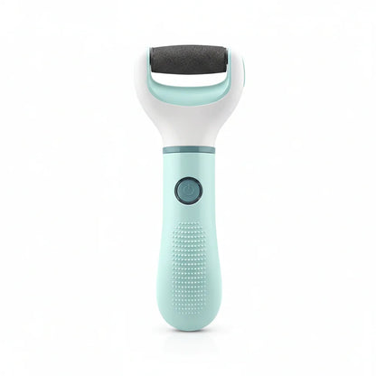 The Original BareSole Pro