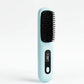 The Original GlideBrush Pro