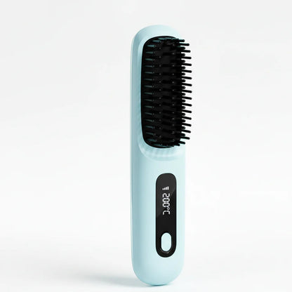The Original GlideBrush Pro