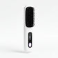 The Original GlideBrush Pro