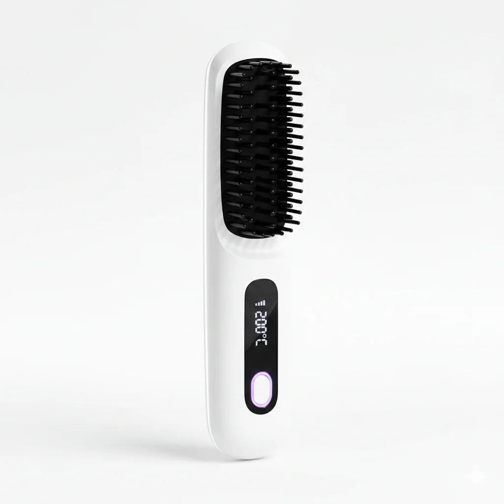 The Original GlideBrush Pro