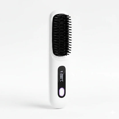 The Original GlideBrush Pro