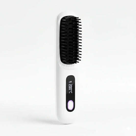 The Original GlideBrush Pro