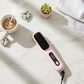 The Original GlideBrush Pro