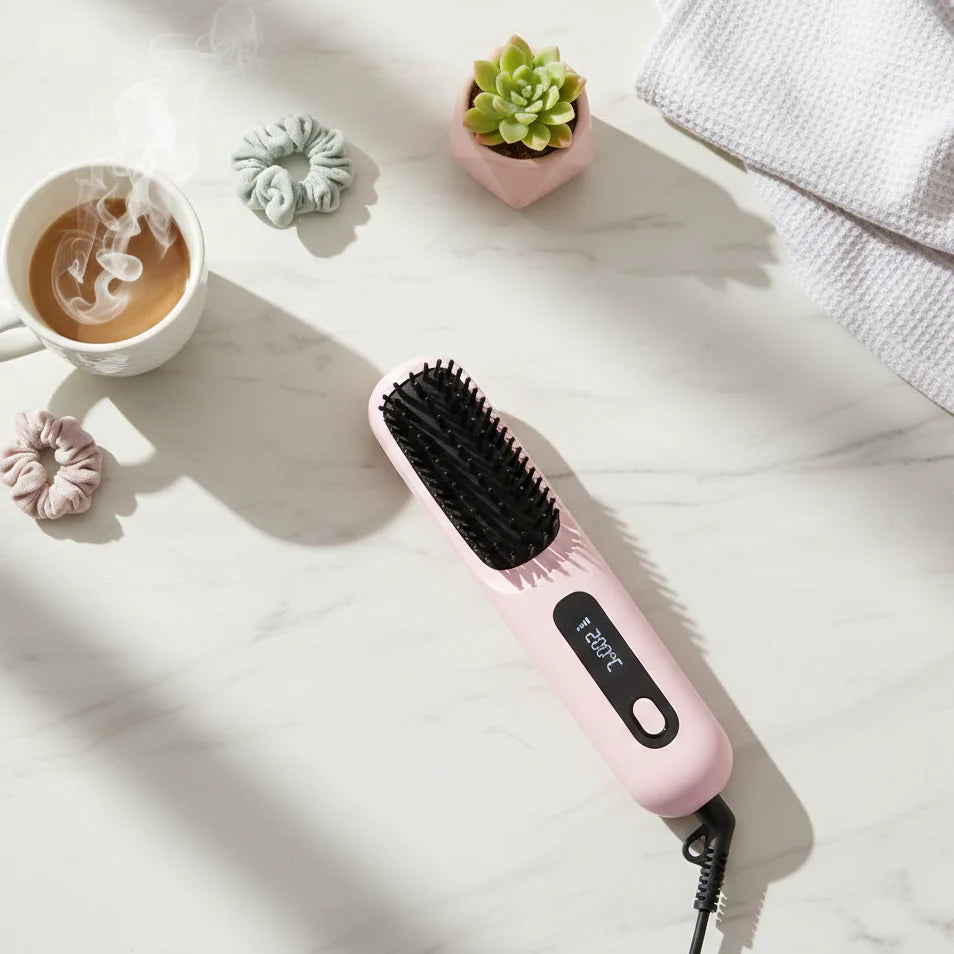 The Original GlideBrush Pro
