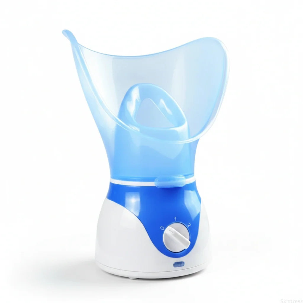 The Original Purify Pro