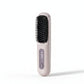 The Original GlideBrush Pro