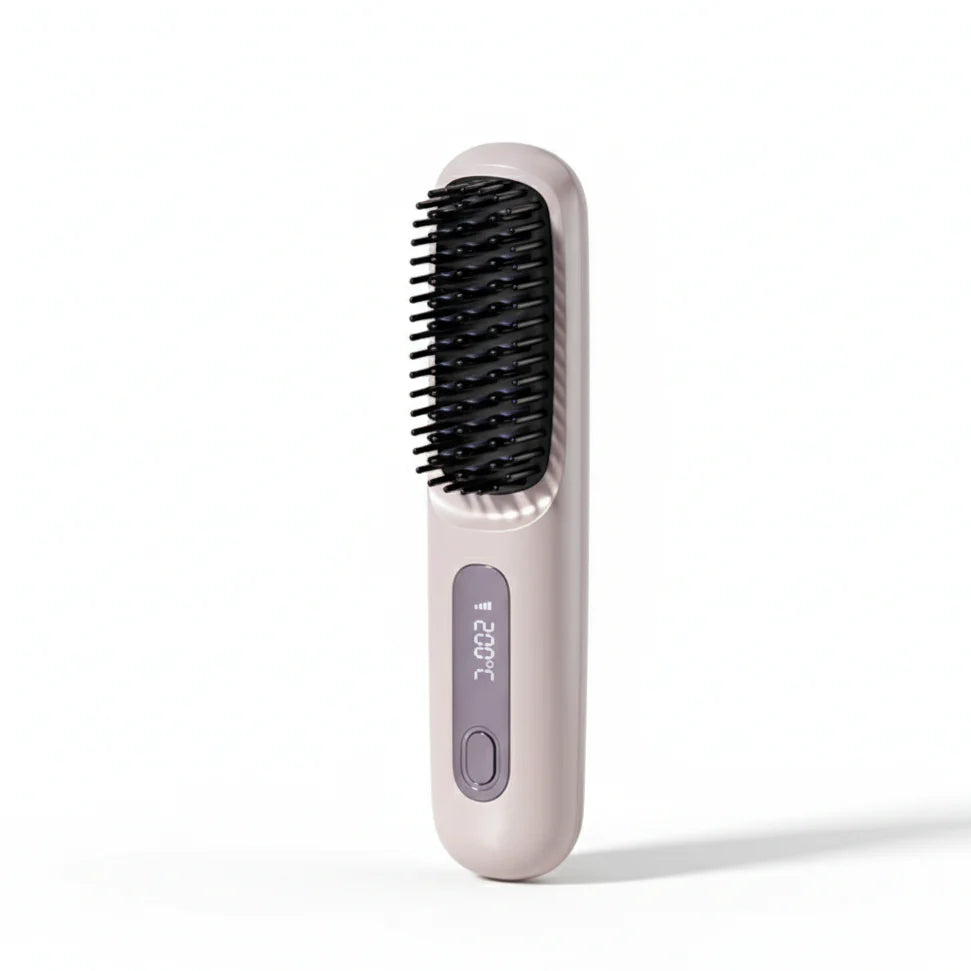 The Original GlideBrush Pro