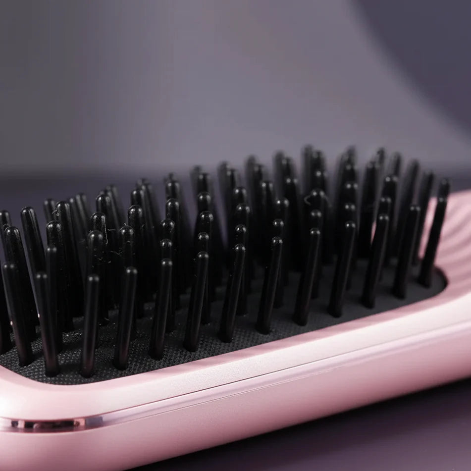 The Original GlideBrush Pro
