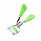 The Original LashLuxe Curler