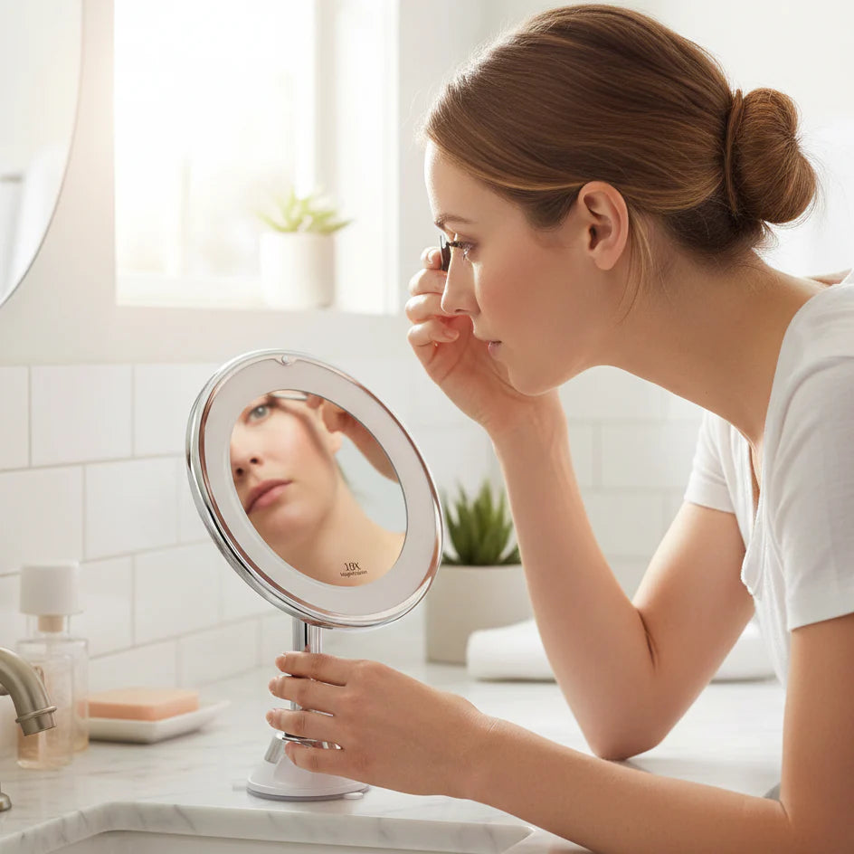 The Original PureView Mirror