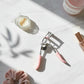 The Original LashLuxe Curler
