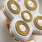 The Original Luxe Shaver
