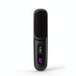 The Original GlideBrush Pro