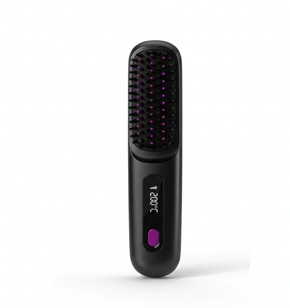 The Original GlideBrush Pro