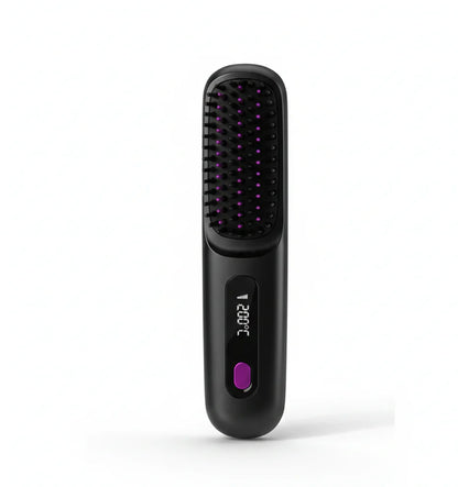 The Original GlideBrush Pro