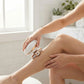 The Original Luxe Shaver