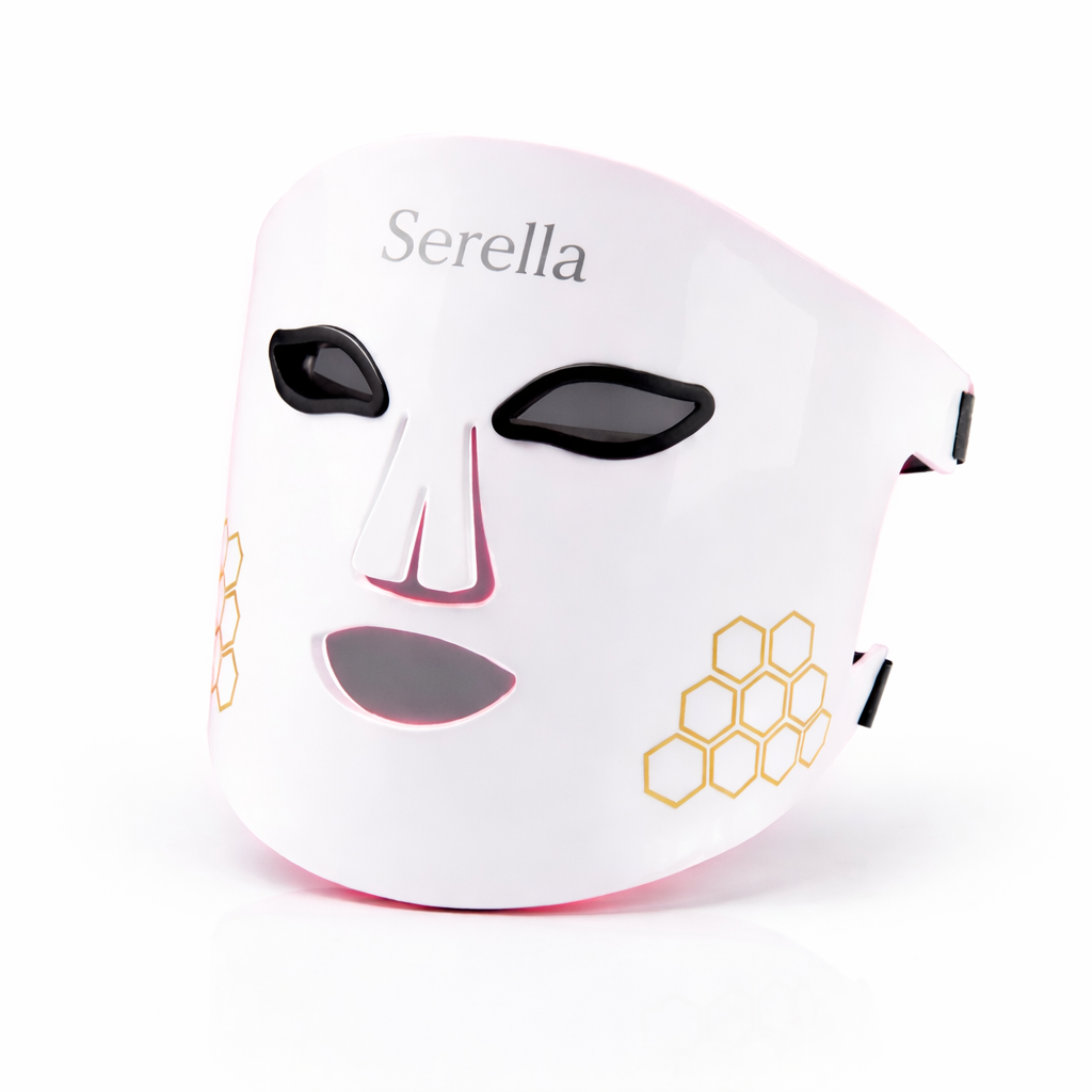 The Original Serella Spectra Pro