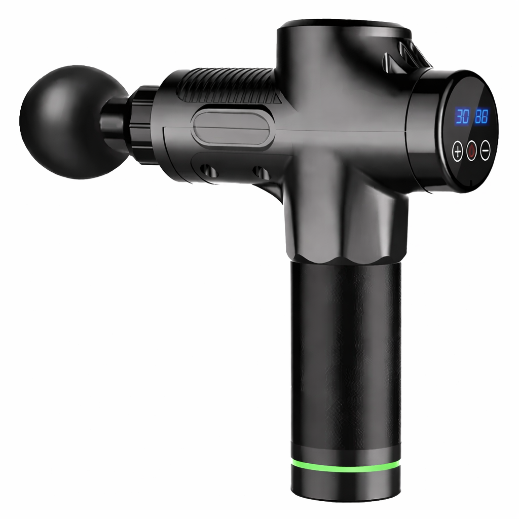 The Original Kinetic Pro