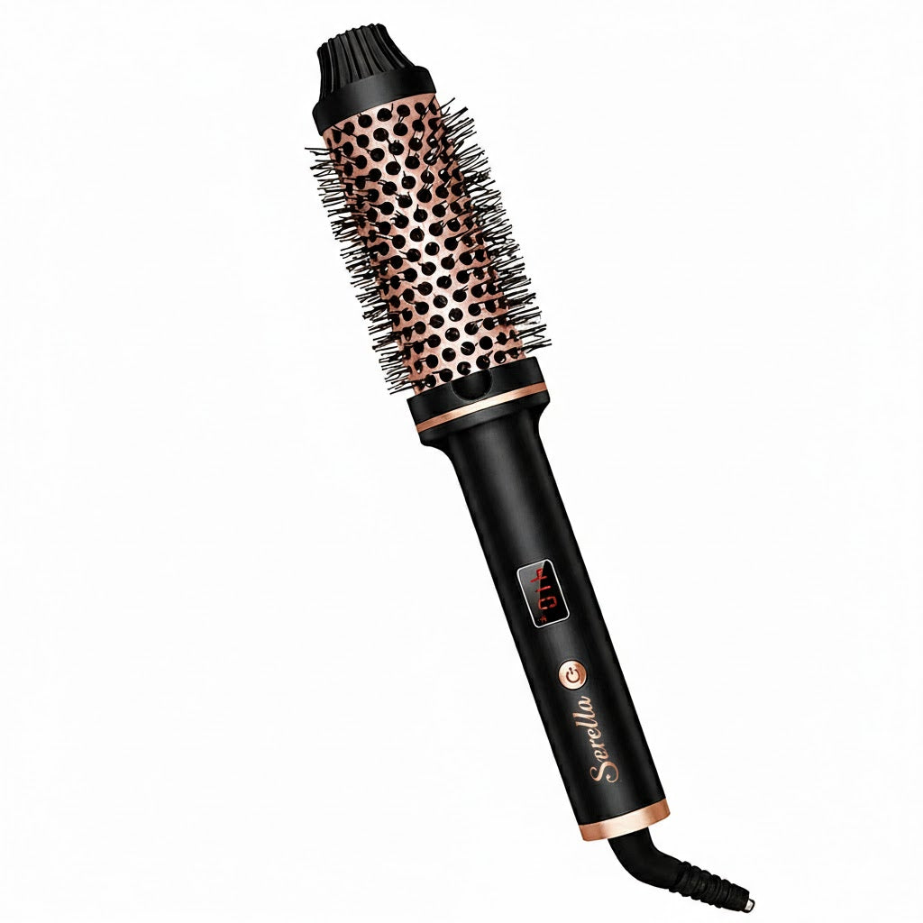 The Original Serella Atelier