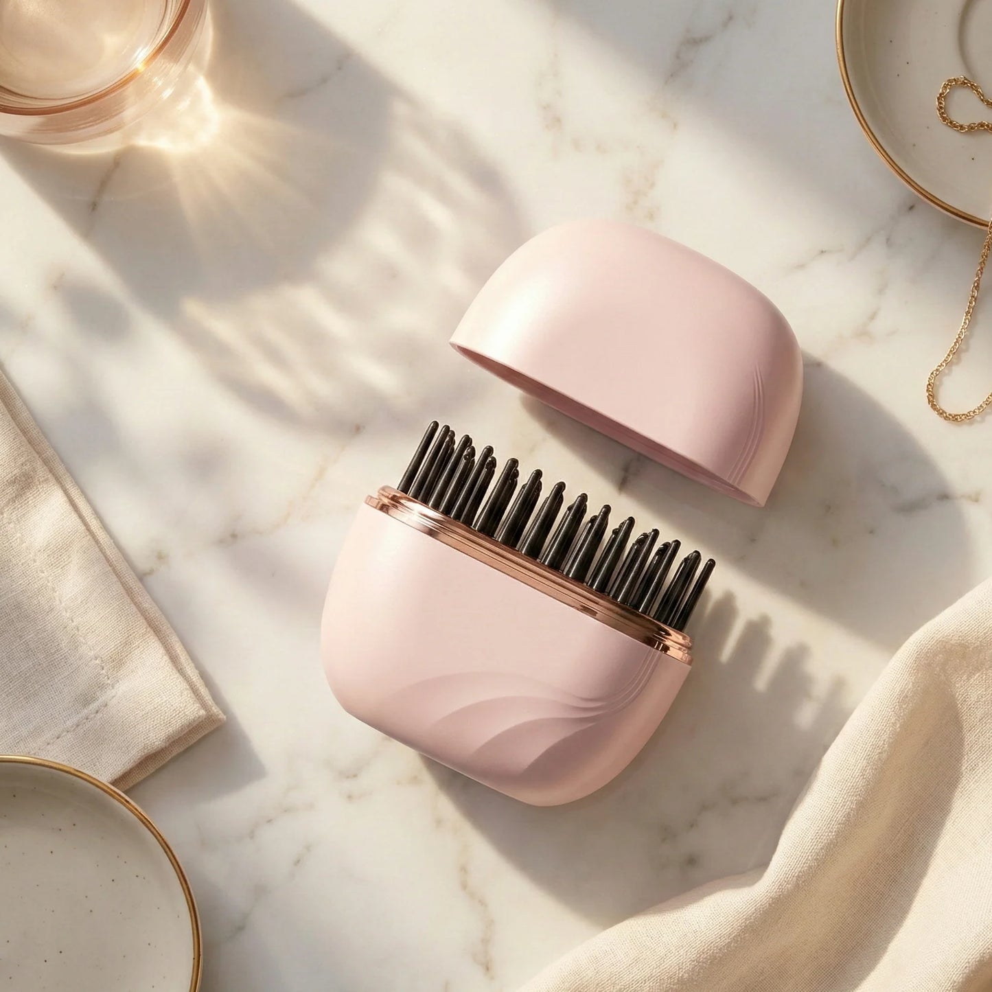 The Original Sleek Brush
