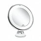 The Original PureView Mirror