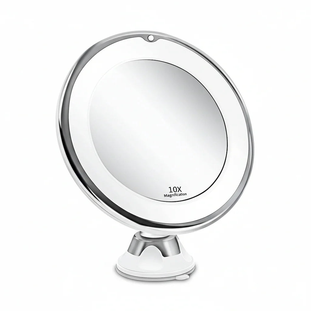 The Original PureView Mirror