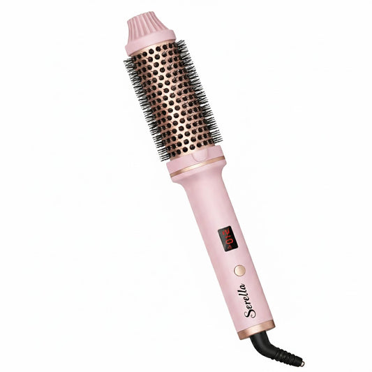 The Original Serella Atelier