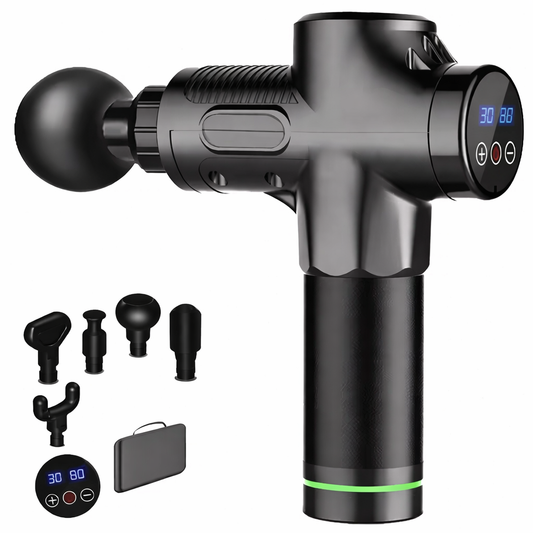 The Original Kinetic Pro