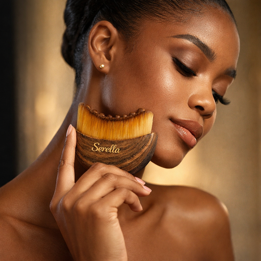 The Original Lymph Sculptor