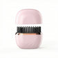 The Original Sleek Brush