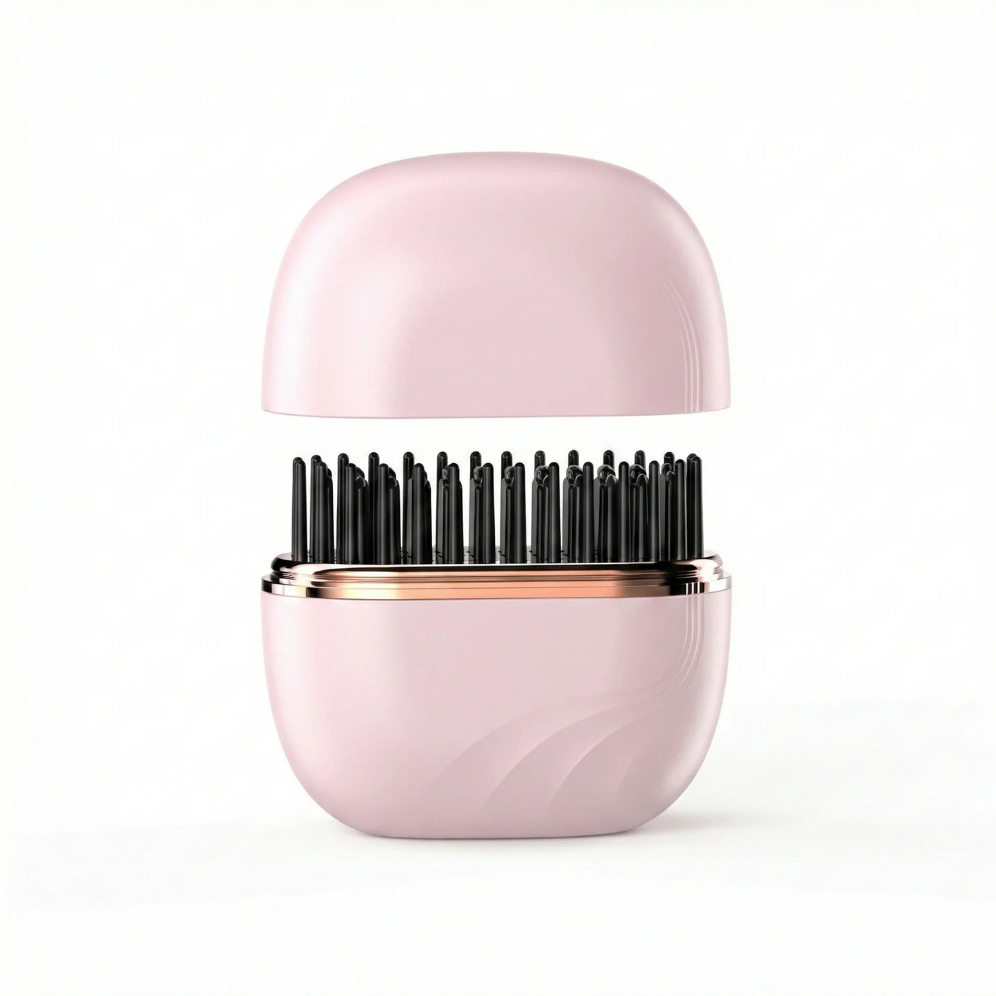 The Original Sleek Brush