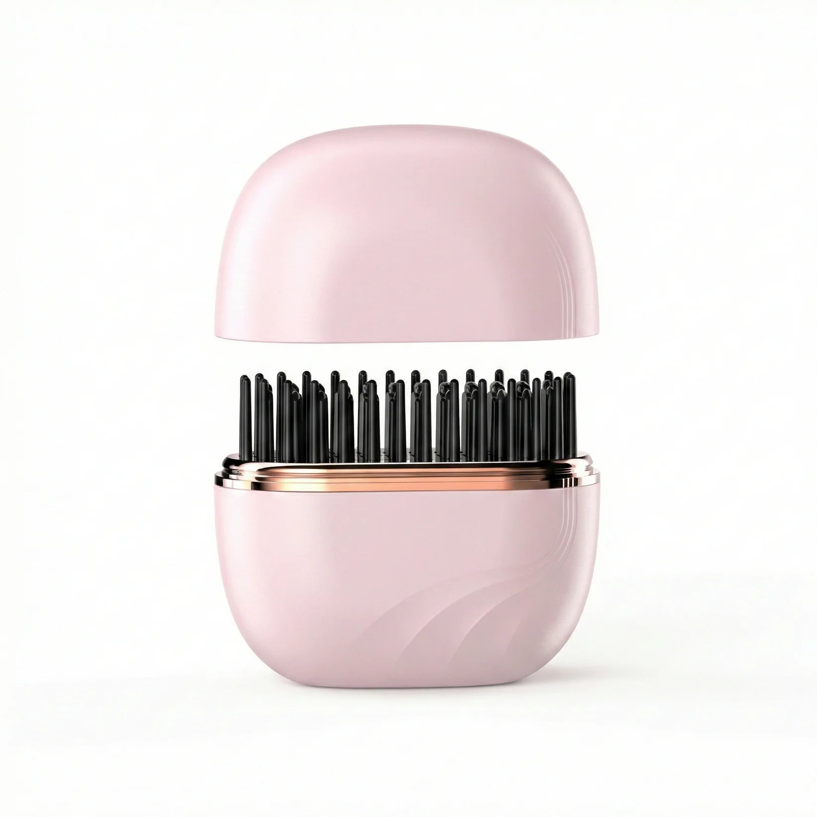 The Original Sleek Brush