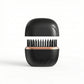 The Original Sleek Brush