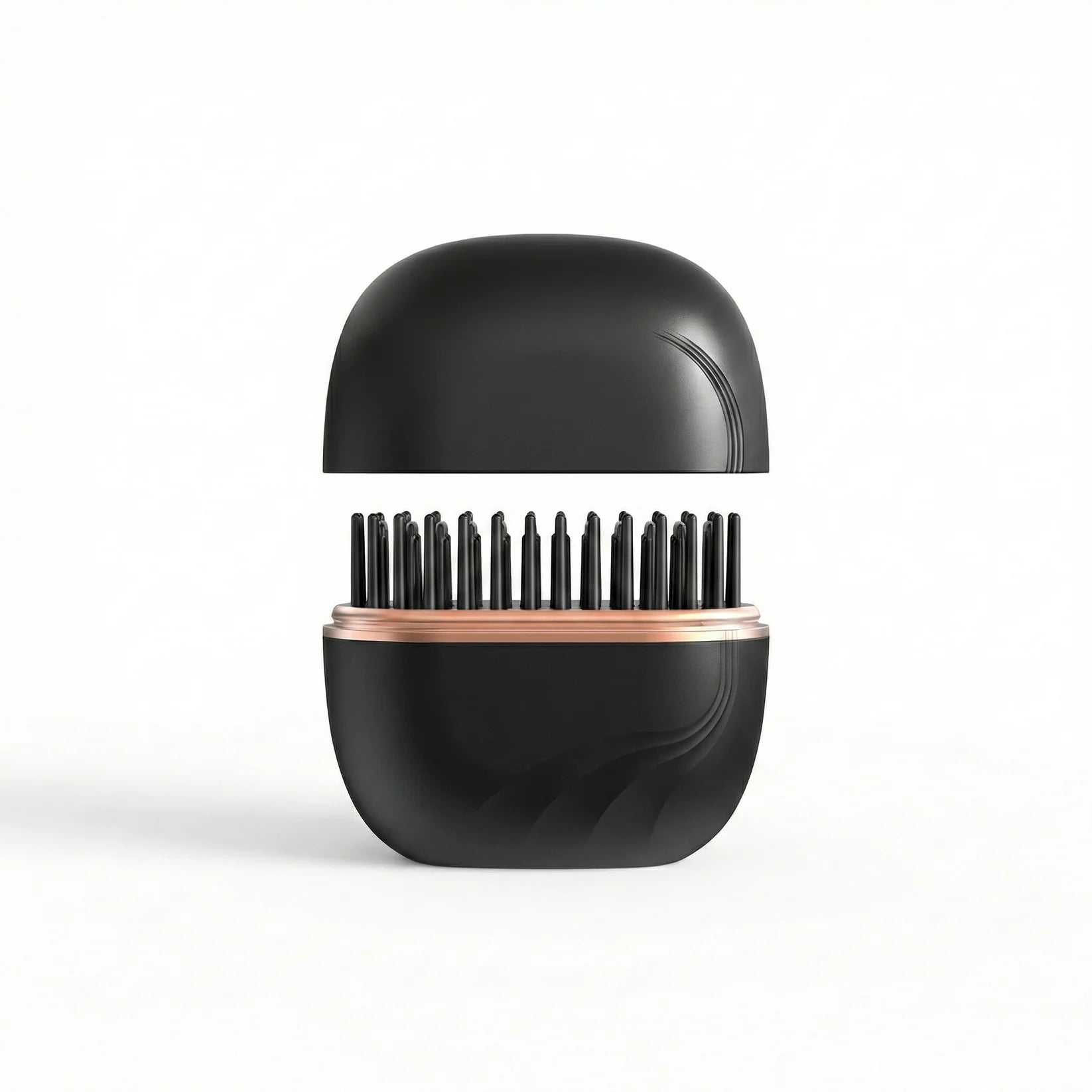 The Original Sleek Brush
