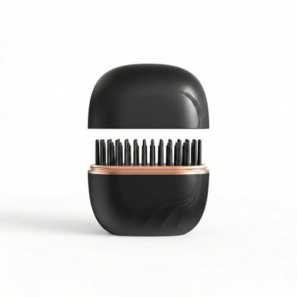 The Original Sleek Brush