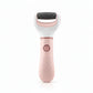 The Original BareSole Pro