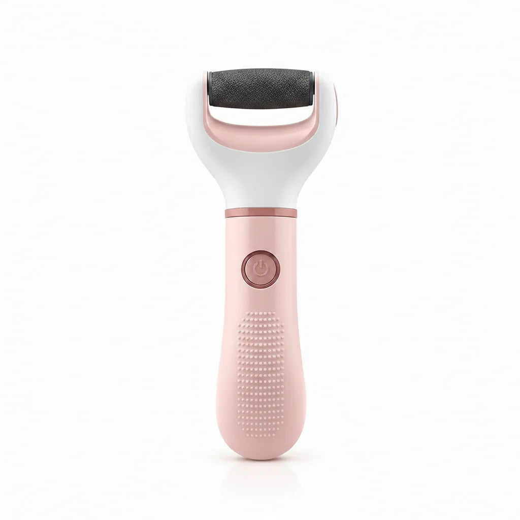 The Original BareSole Pro