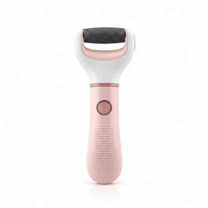 The Original BareSole Pro