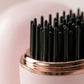 The Original Sleek Brush