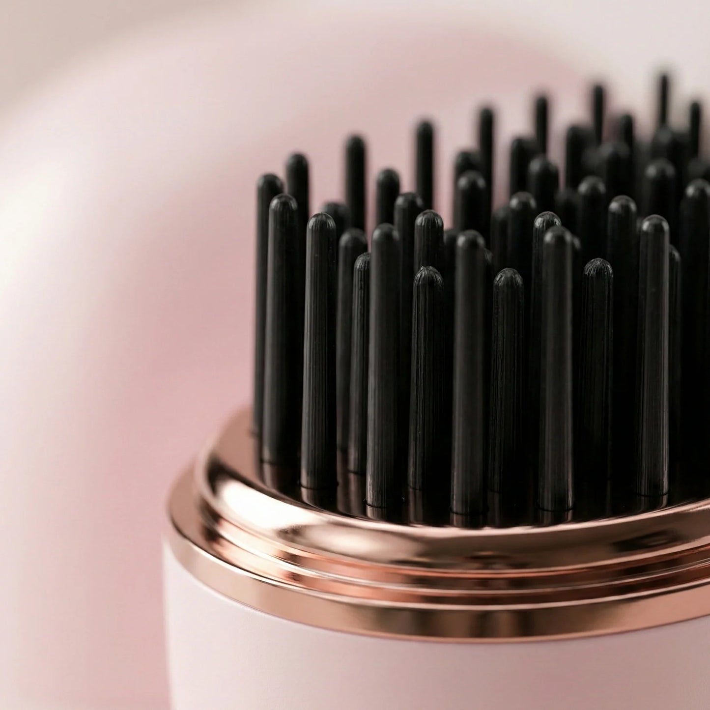 The Original Sleek Brush