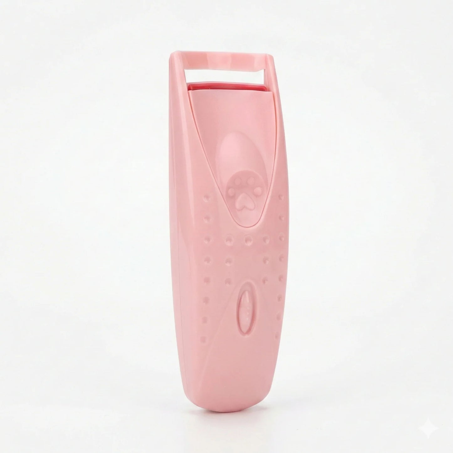 The Original LumiCurl Luxe