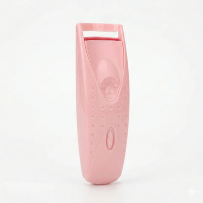 The Original LumiCurl Luxe