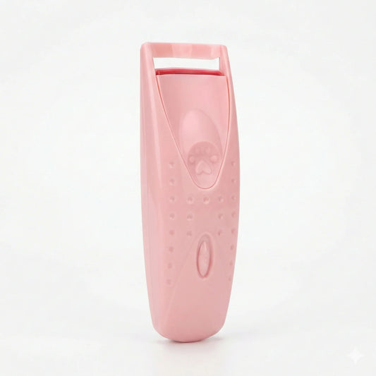The Original LumiCurl Luxe