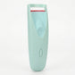 The Original LumiCurl Luxe