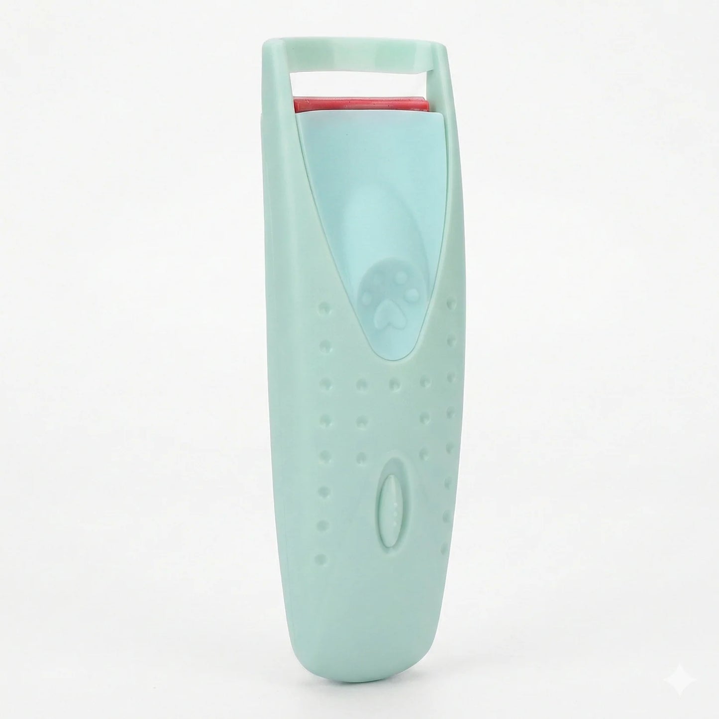 The Original LumiCurl Luxe