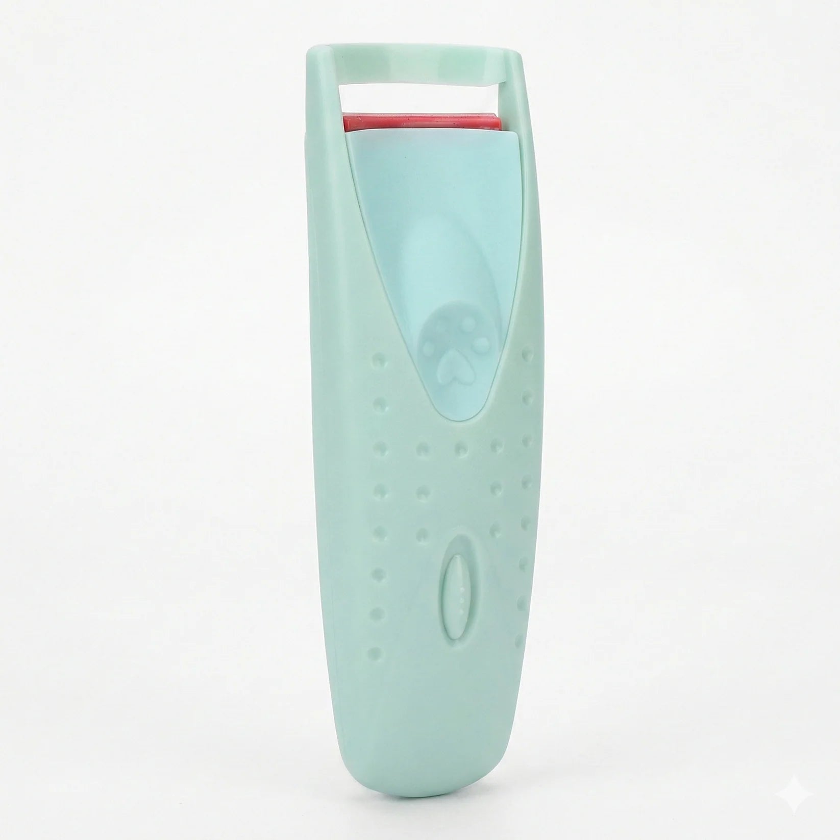 The Original LumiCurl Luxe
