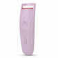 The Original LumiCurl Luxe