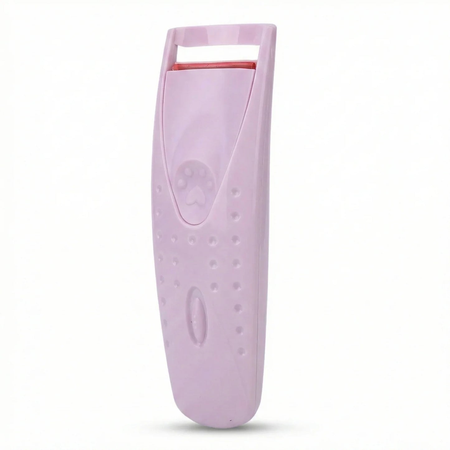 The Original LumiCurl Luxe