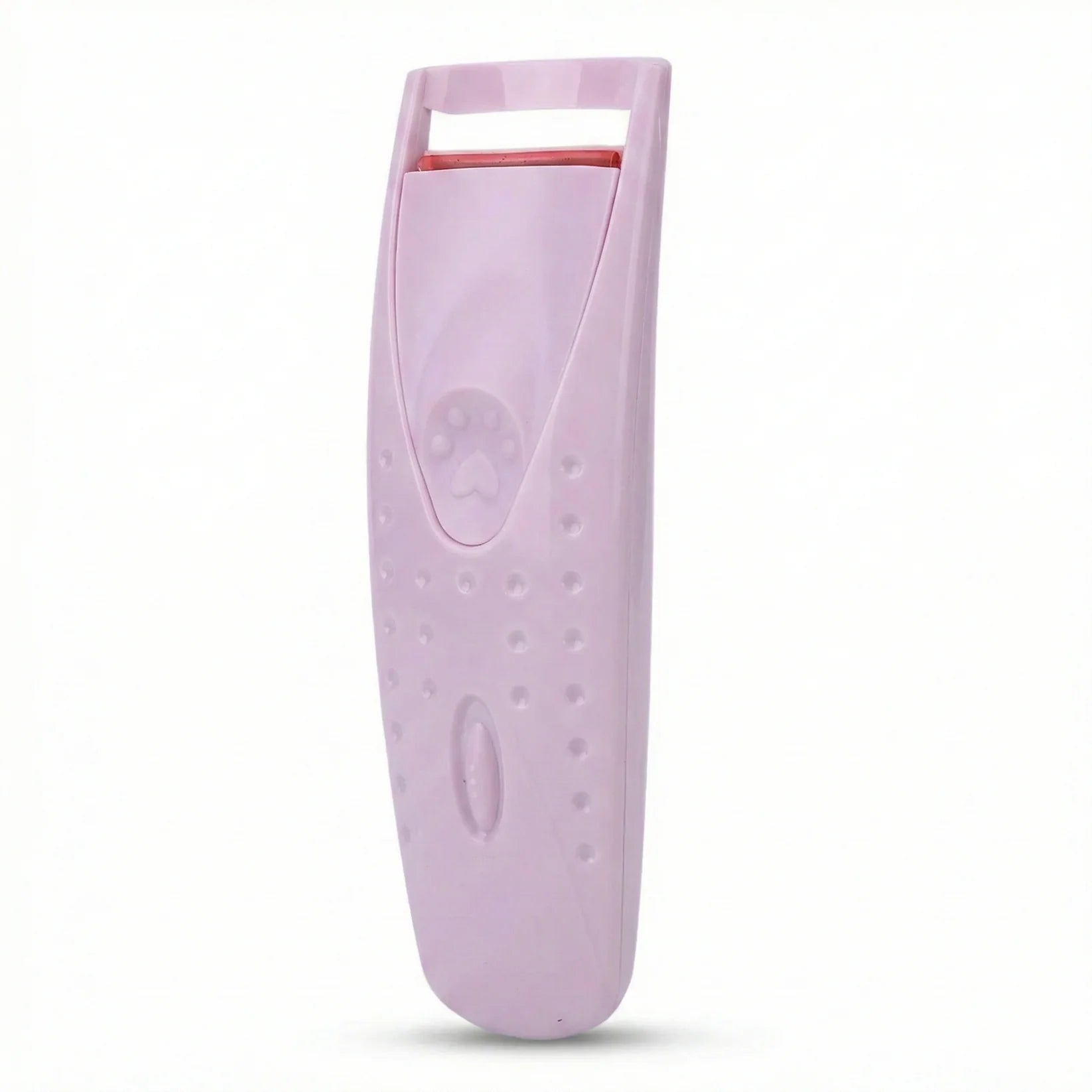 The Original LumiCurl Luxe